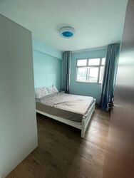 Blk 70C Telok Blangah Ridgeview (Bukit Merah), HDB 4 Rooms #515872421